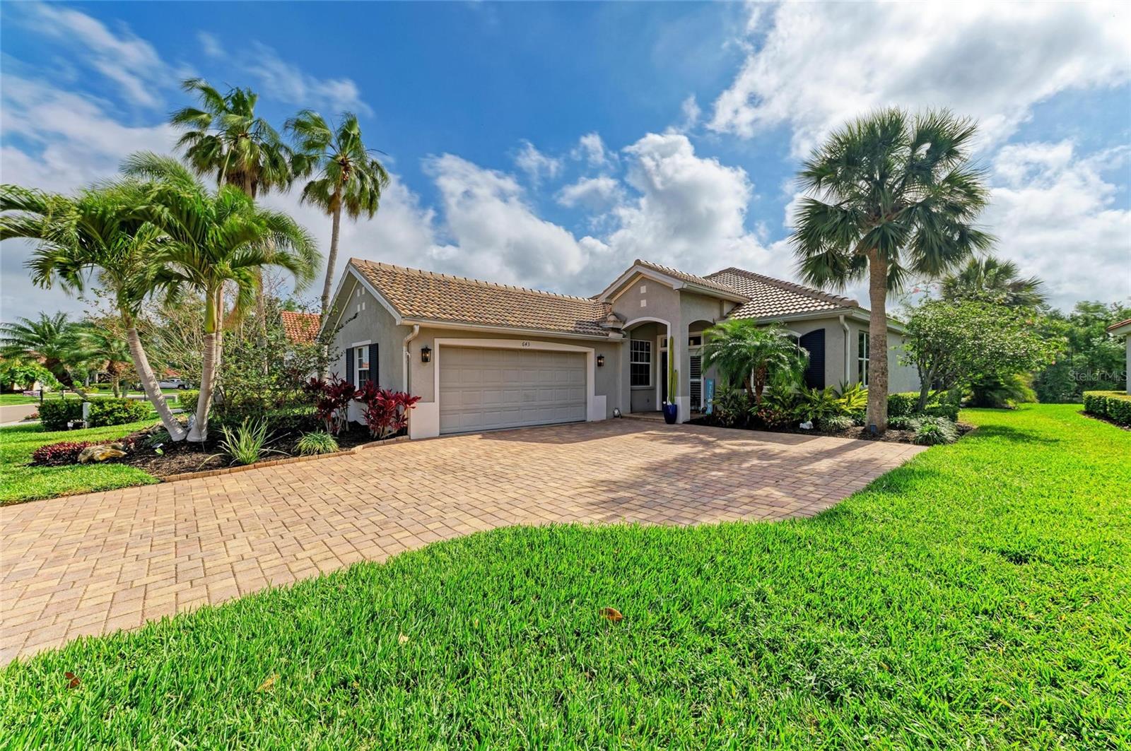 Image 7 of 87 For 643 Misty Pond Court