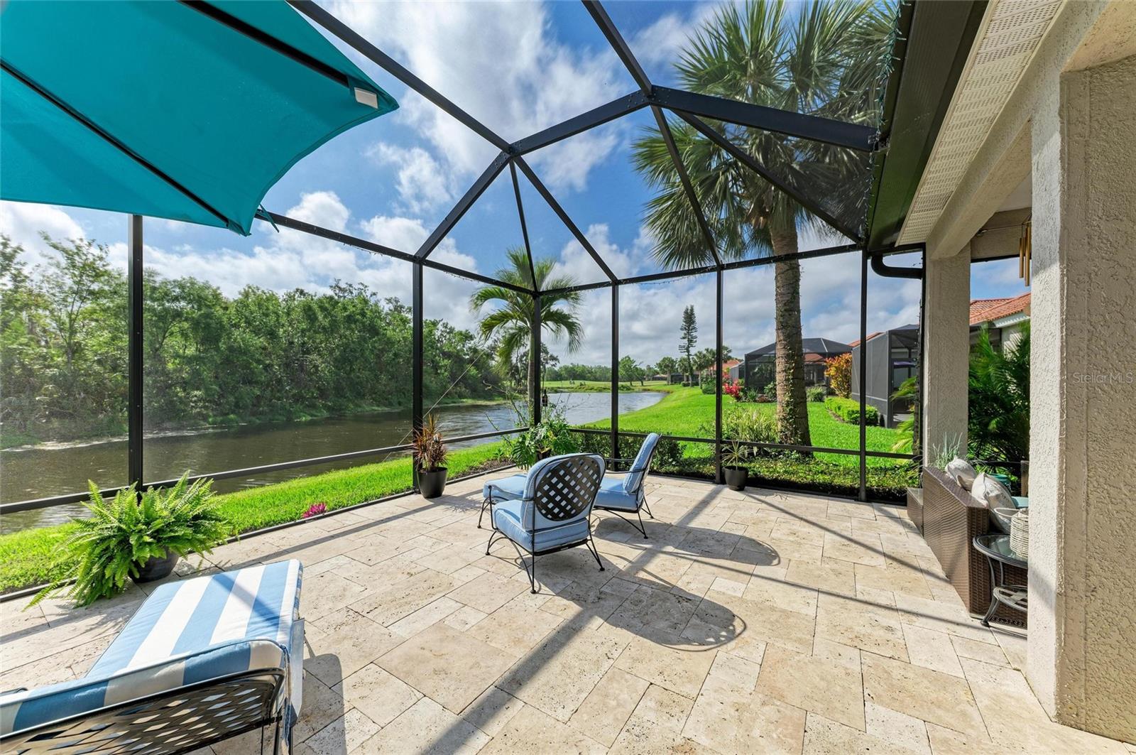 Image 70 of 87 For 643 Misty Pond Court