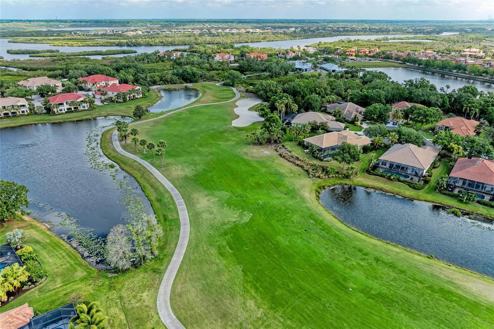 Image 75 of 87 For 643 Misty Pond Court