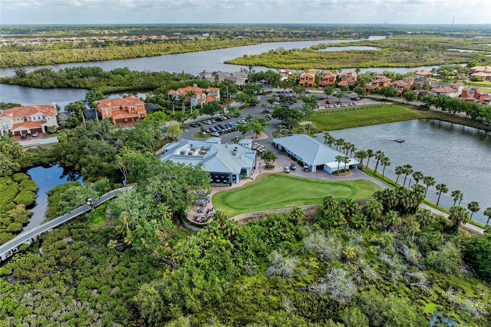 Image 76 of 87 For 643 Misty Pond Court