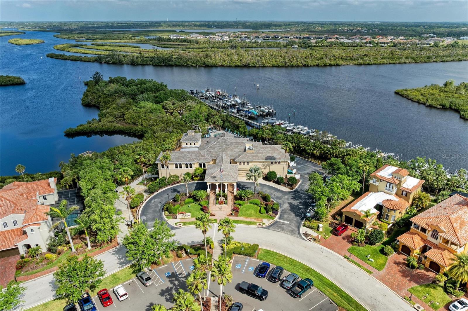 Image 77 of 87 For 643 Misty Pond Court