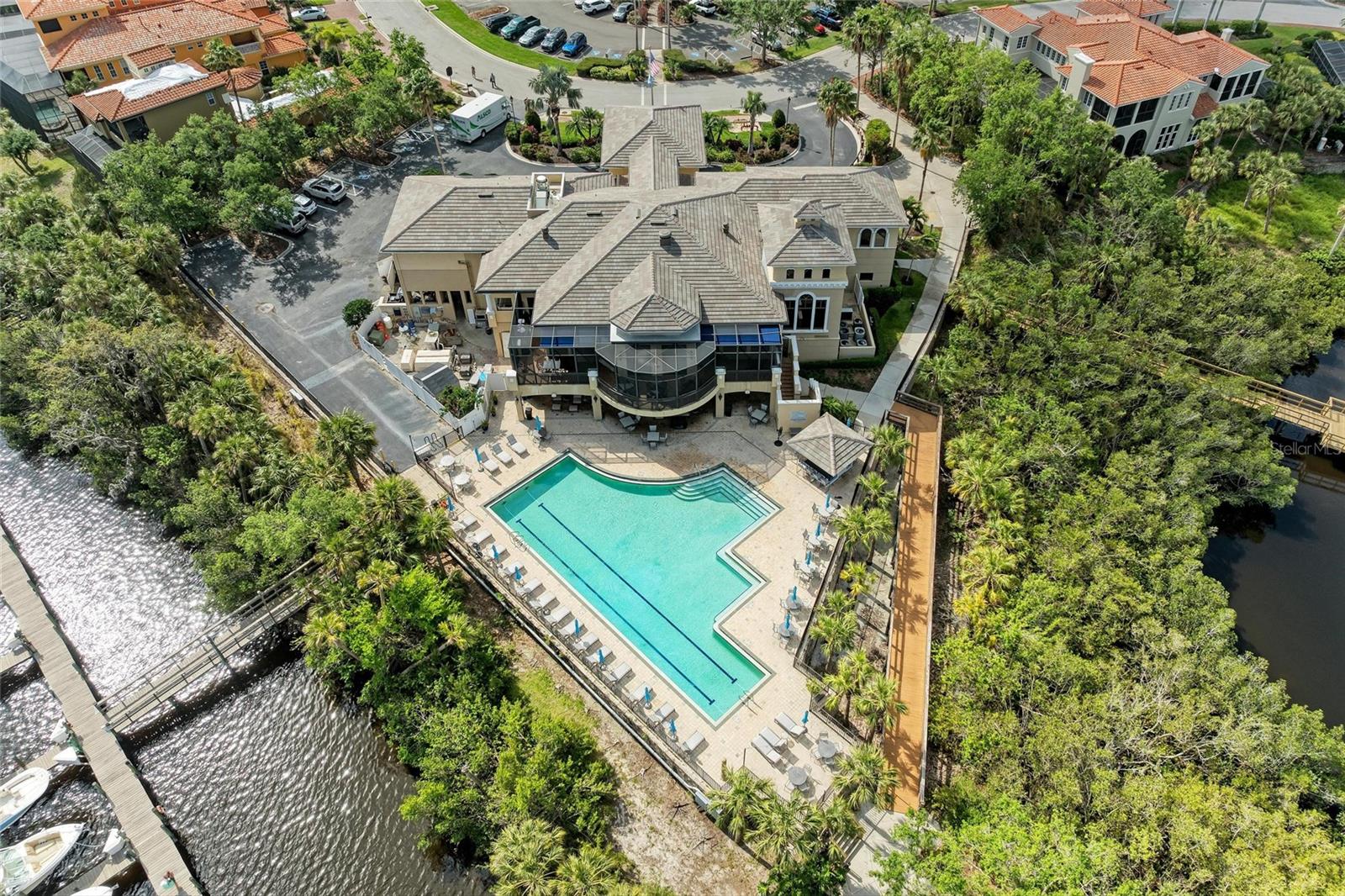 Image 81 of 87 For 643 Misty Pond Court