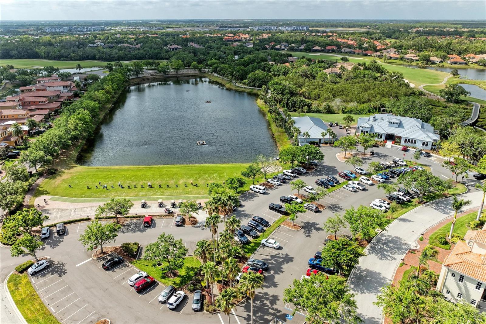 Image 82 of 87 For 643 Misty Pond Court