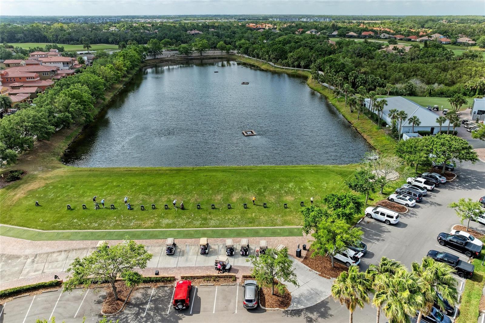 Image 83 of 87 For 643 Misty Pond Court