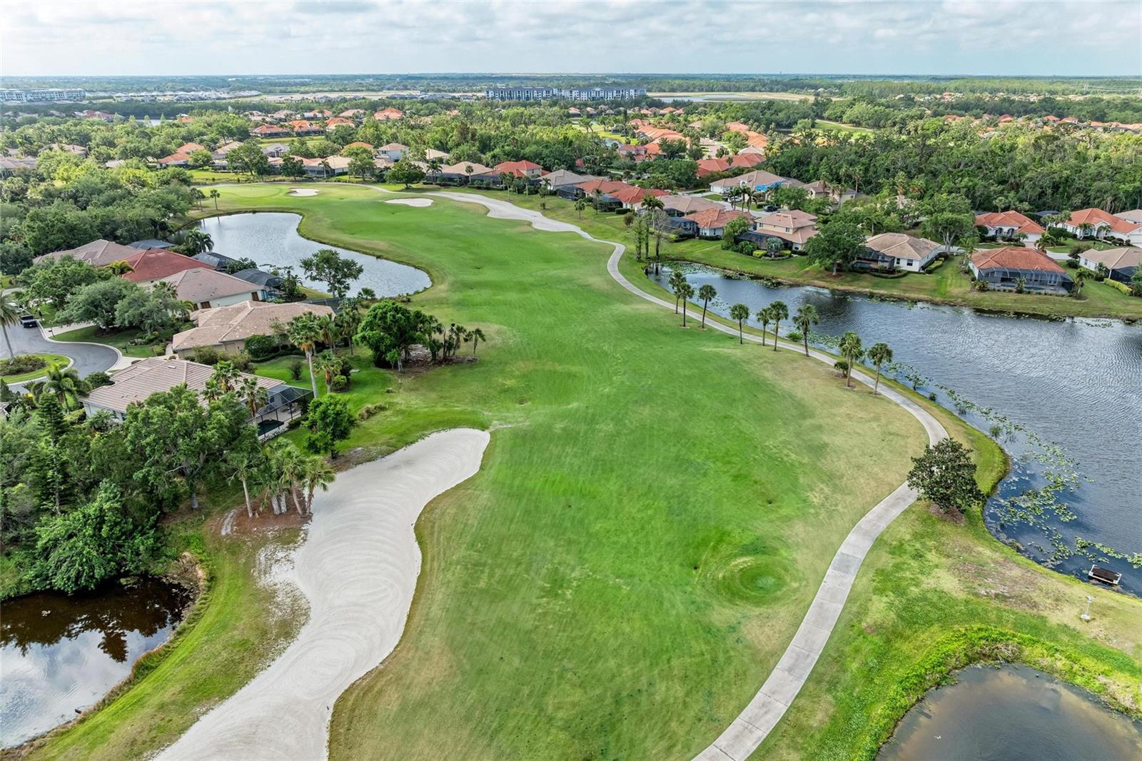 Image 86 of 87 For 643 Misty Pond Court