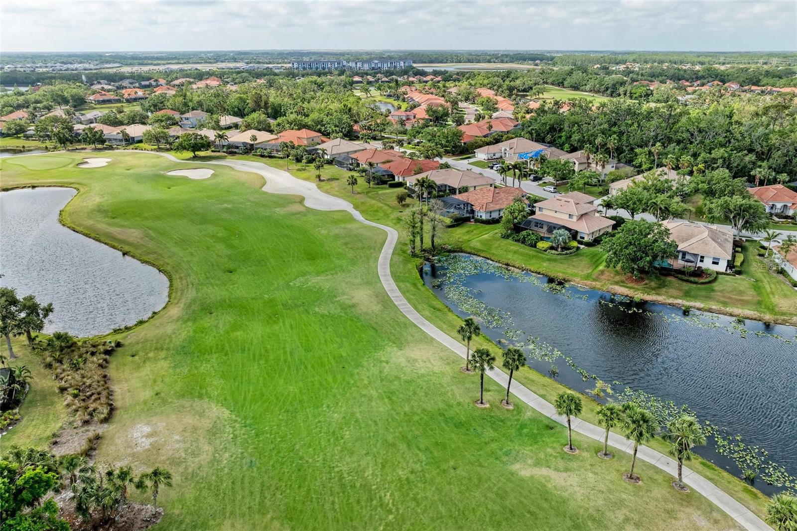 Image 87 of 87 For 643 Misty Pond Court