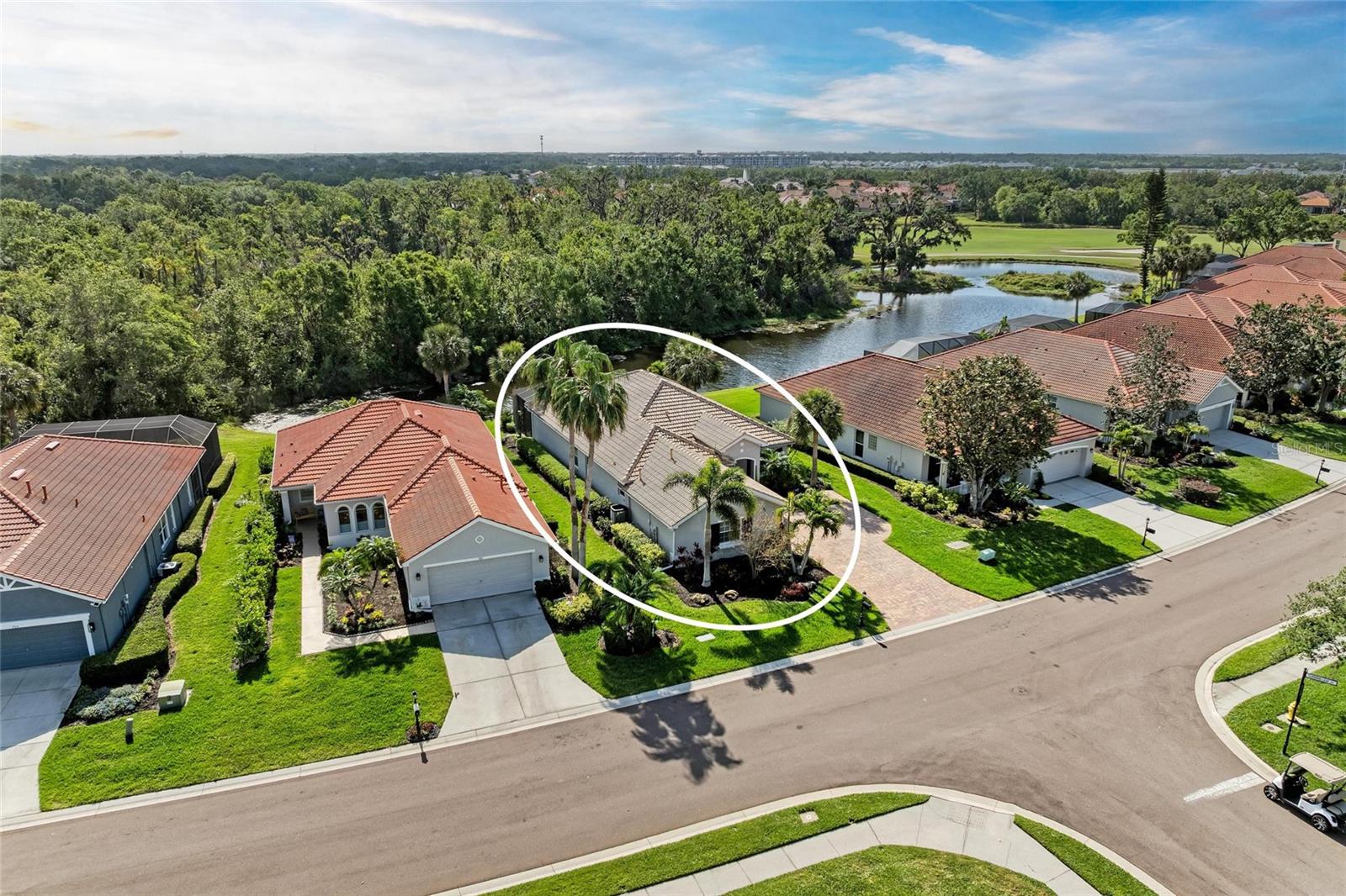 Image 9 of 87 For 643 Misty Pond Court