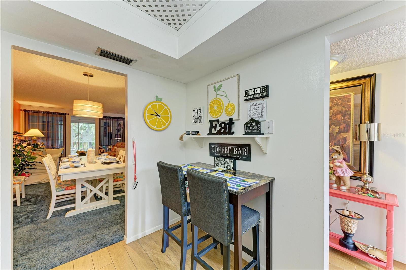 Image 12 of 42 For 3562 Lake Bayshore Drive K-202