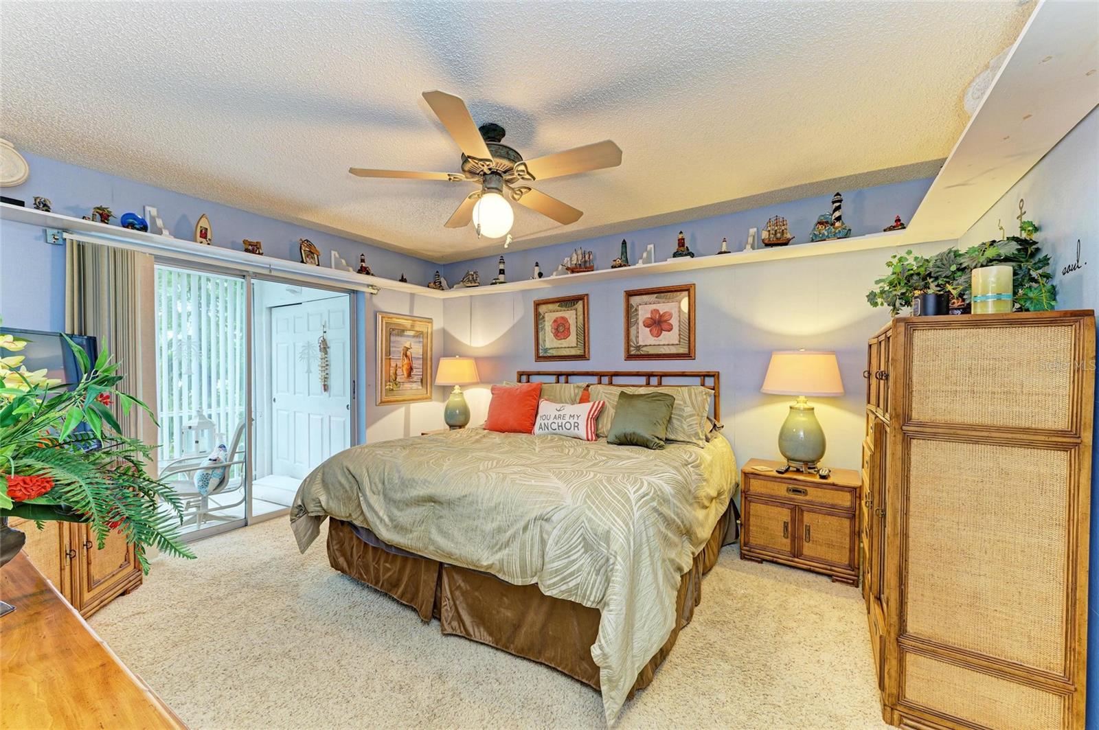 Image 13 of 42 For 3562 Lake Bayshore Drive K-202