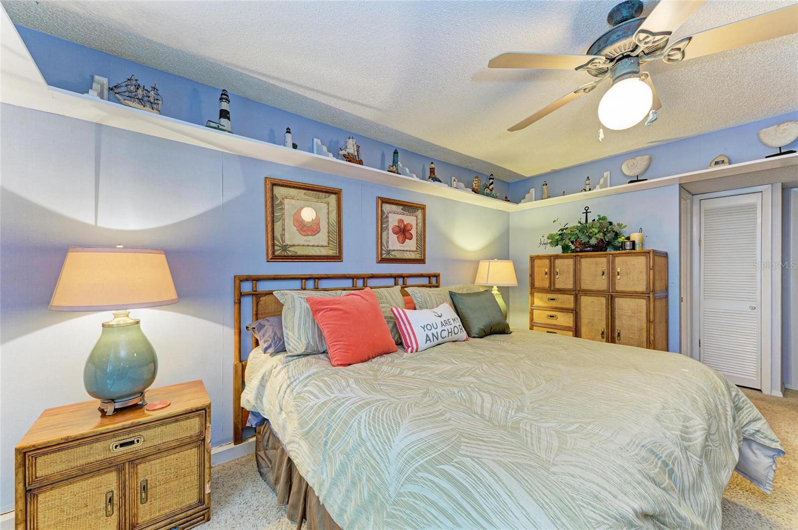 Image 14 of 42 For 3562 Lake Bayshore Drive K-202