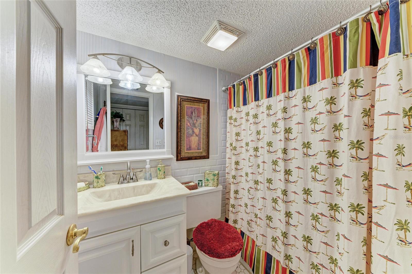Image 17 of 42 For 3562 Lake Bayshore Drive K-202