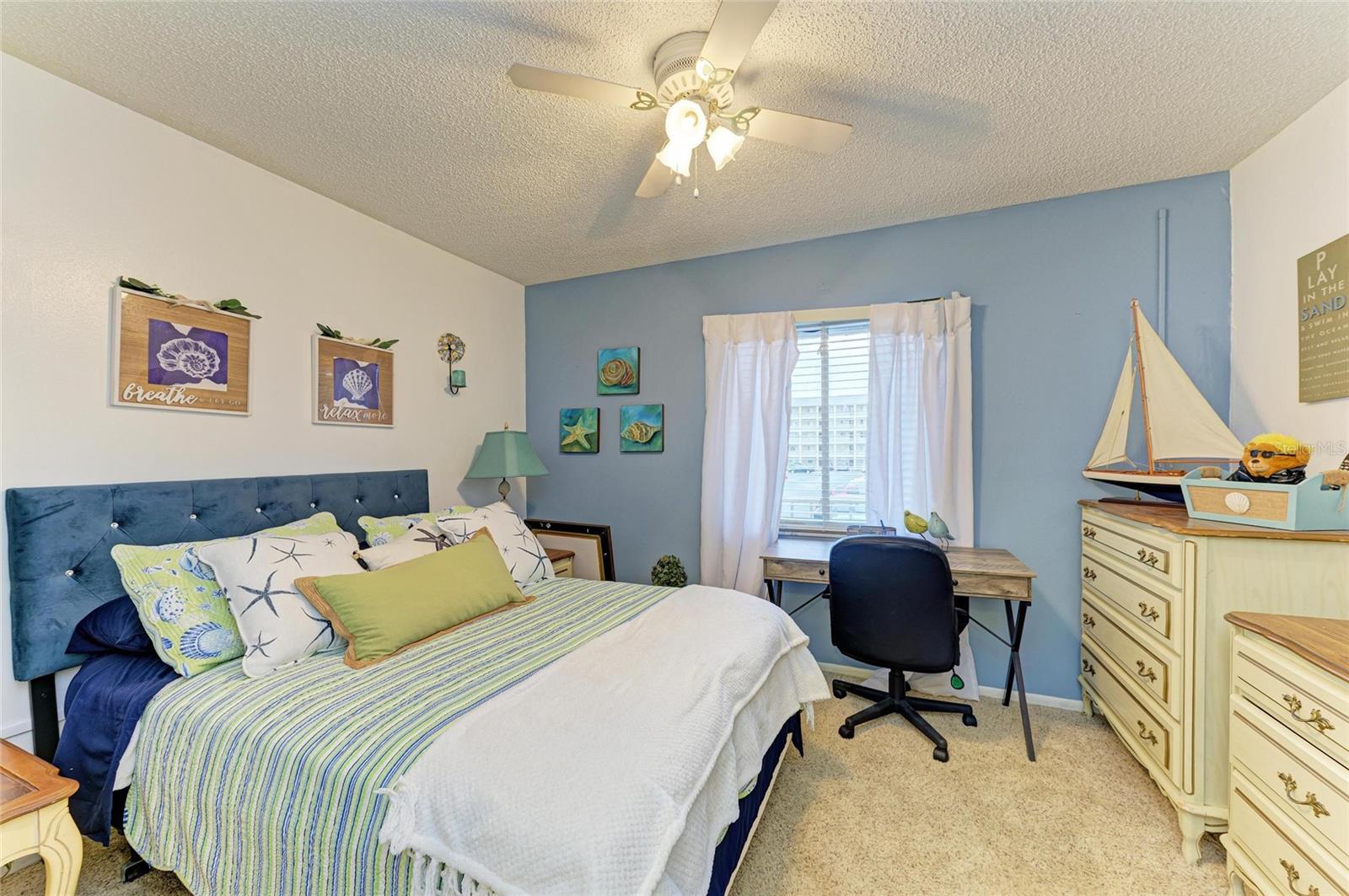 Image 18 of 42 For 3562 Lake Bayshore Drive K-202