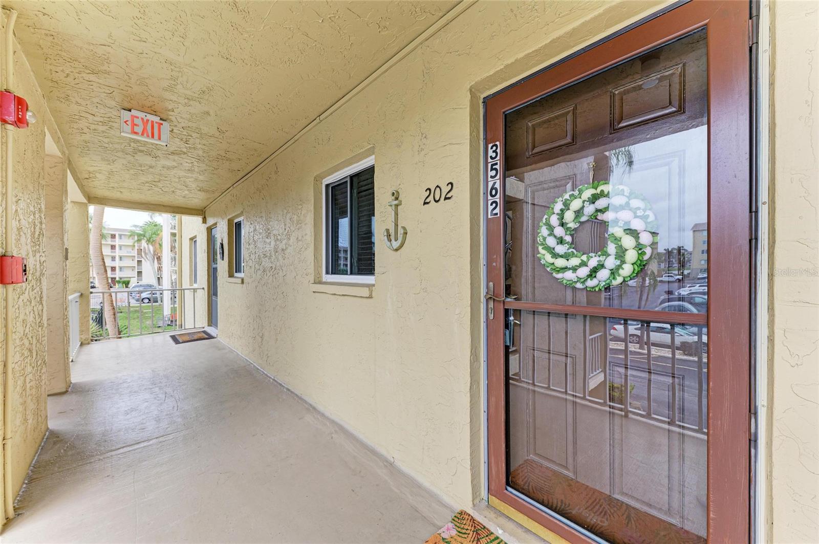 Image 2 of 42 For 3562 Lake Bayshore Drive K-202