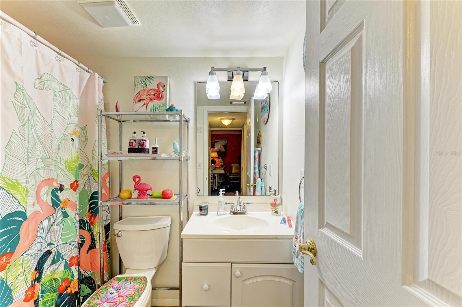 Image 21 of 42 For 3562 Lake Bayshore Drive K-202