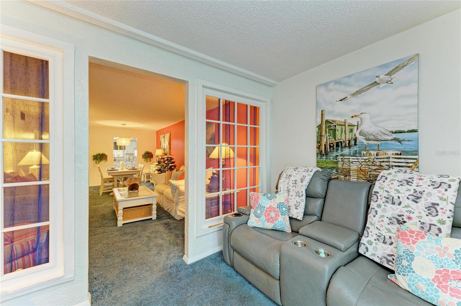Image 22 of 42 For 3562 Lake Bayshore Drive K-202
