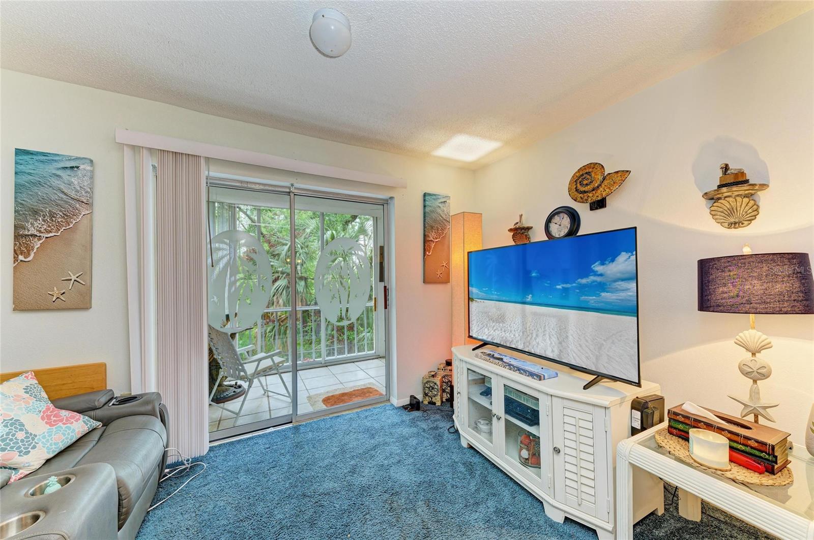 Image 23 of 42 For 3562 Lake Bayshore Drive K-202