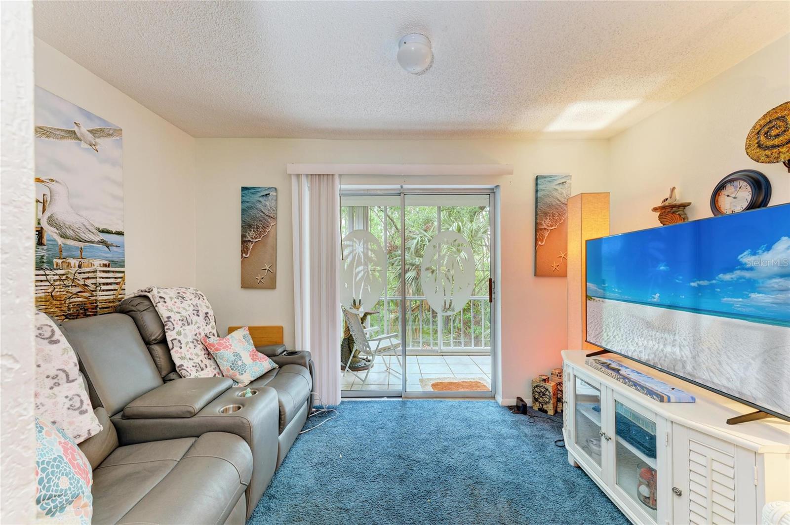 Image 24 of 42 For 3562 Lake Bayshore Drive K-202