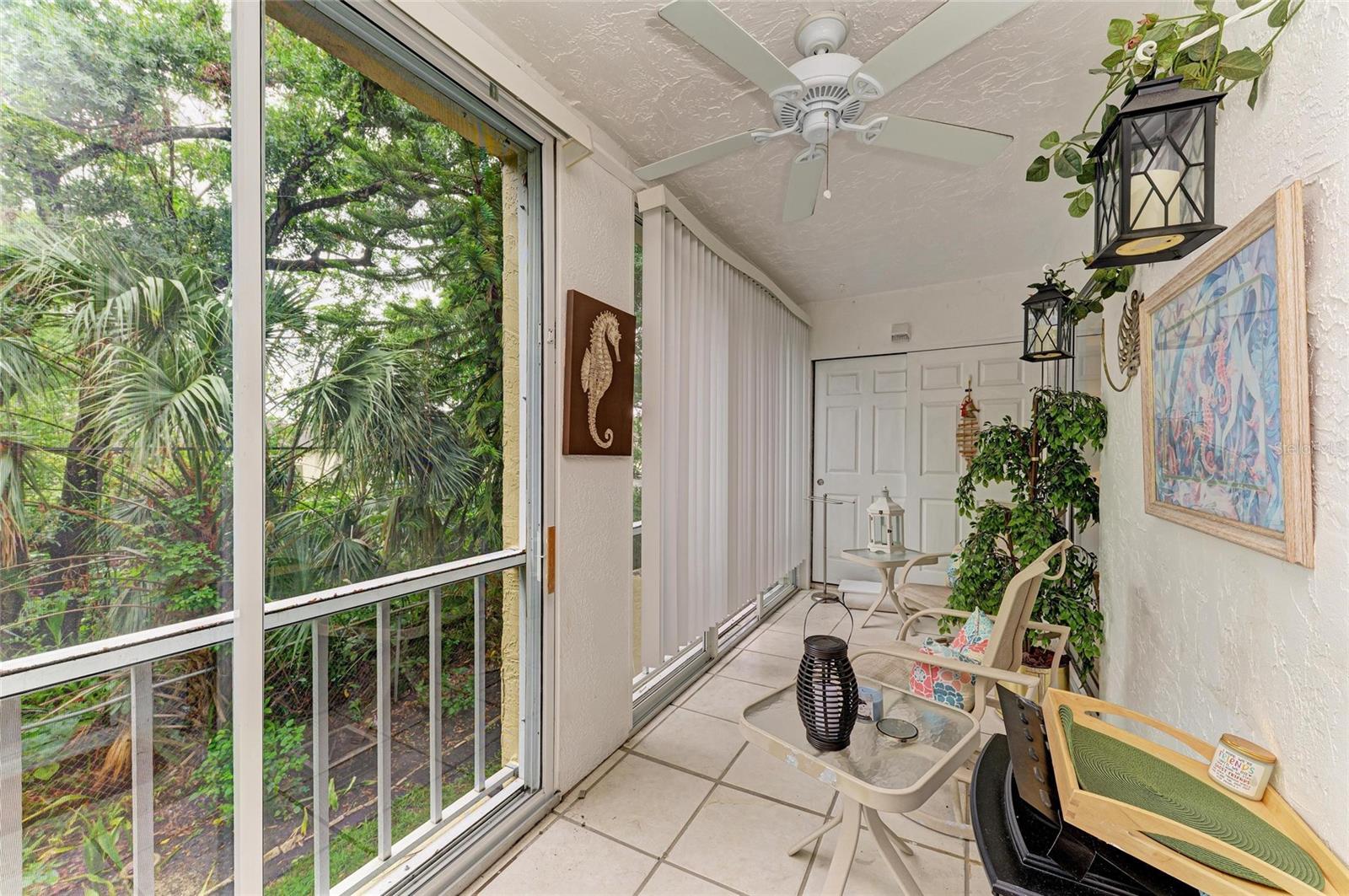Image 26 of 42 For 3562 Lake Bayshore Drive K-202