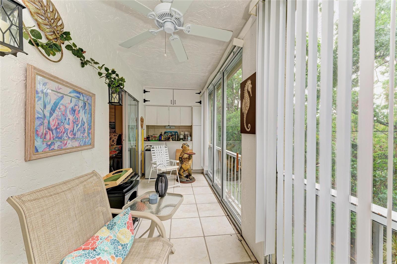 Image 27 of 42 For 3562 Lake Bayshore Drive K-202