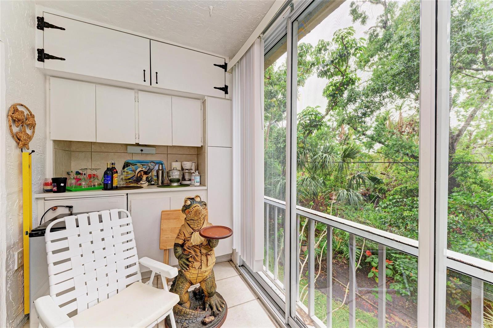 Image 28 of 42 For 3562 Lake Bayshore Drive K-202