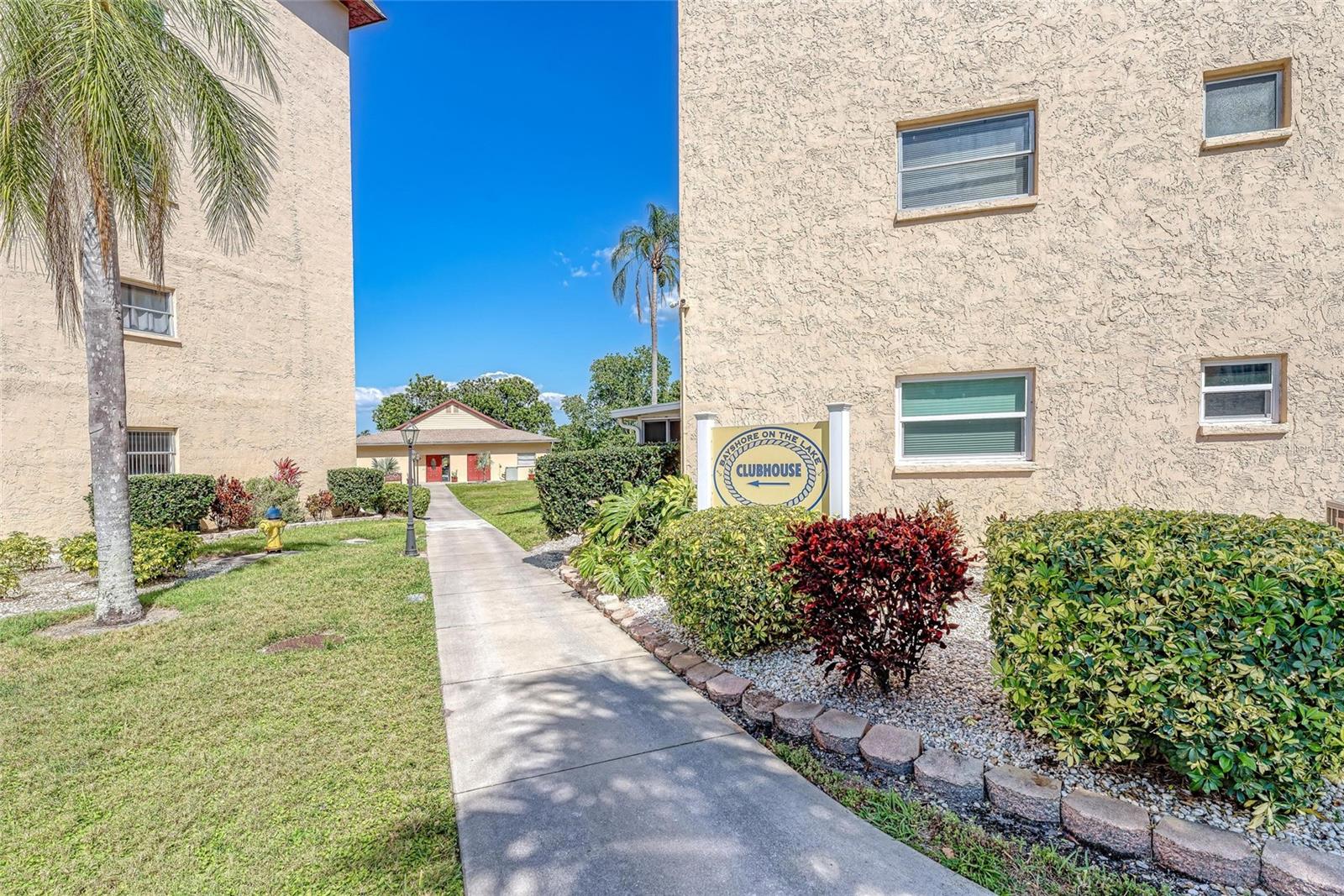 Image 29 of 42 For 3562 Lake Bayshore Drive K-202