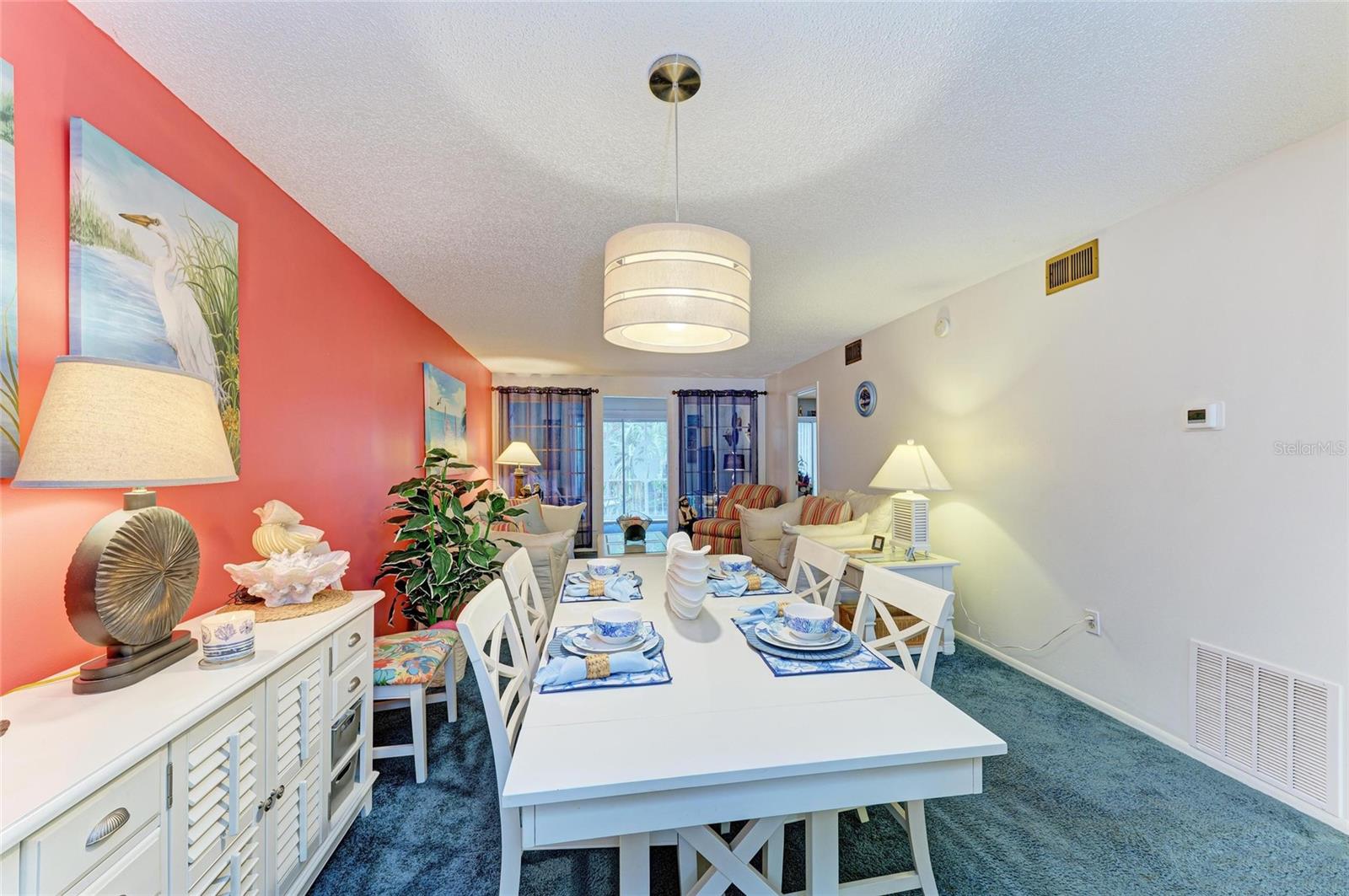 Image 3 of 42 For 3562 Lake Bayshore Drive K-202