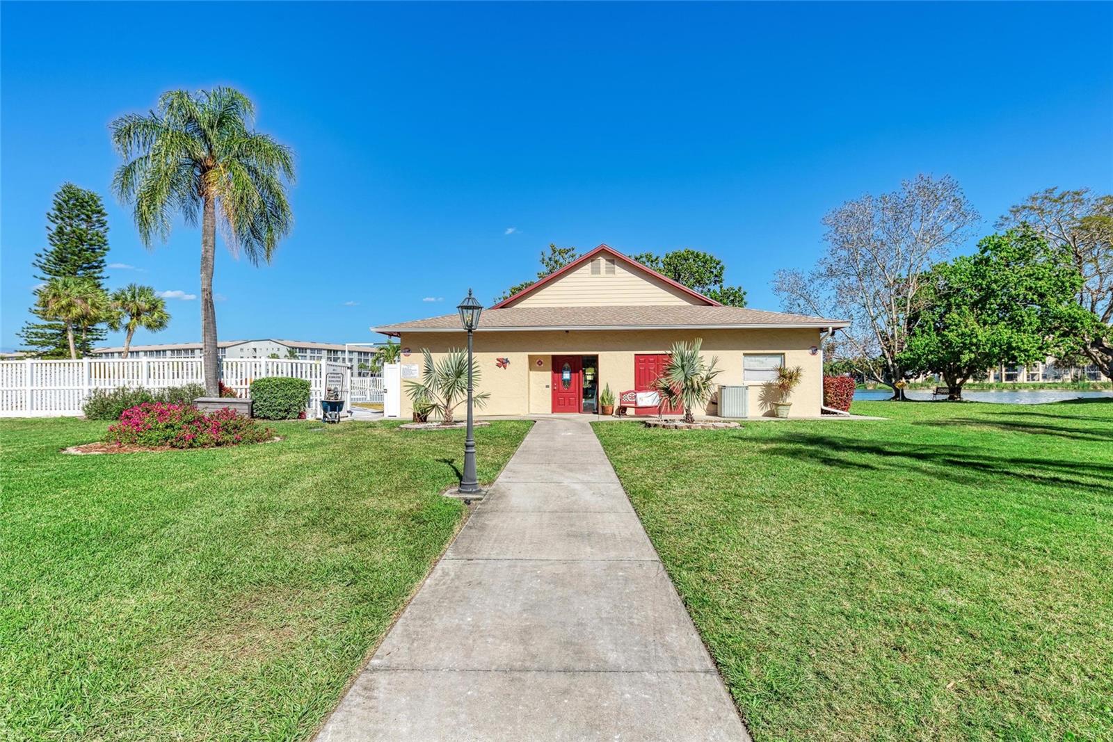 Image 34 of 42 For 3562 Lake Bayshore Drive K-202