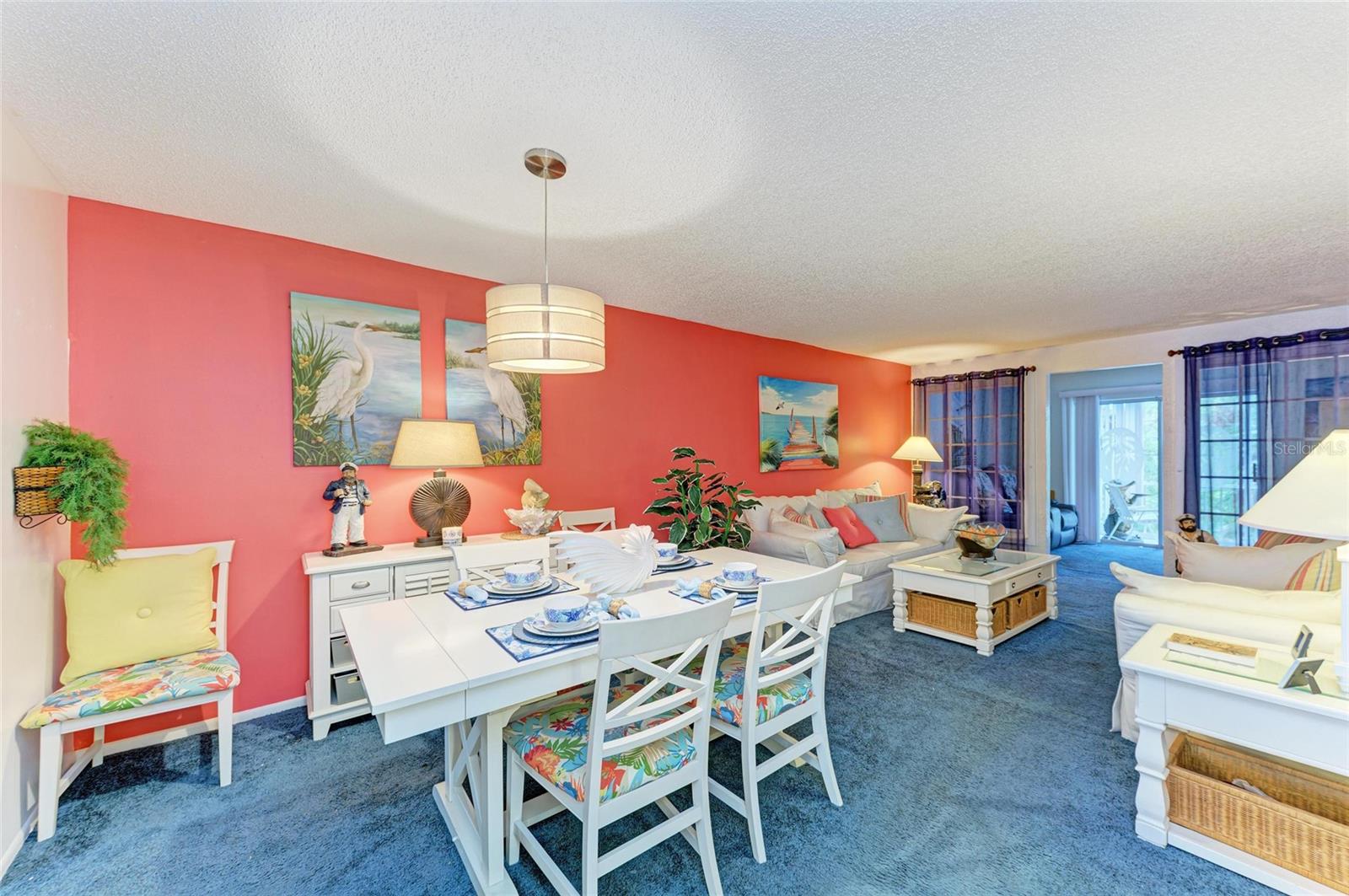 Image 4 of 42 For 3562 Lake Bayshore Drive K-202