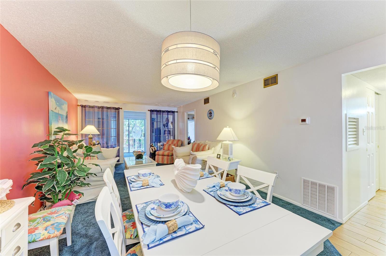 Image 5 of 42 For 3562 Lake Bayshore Drive K-202