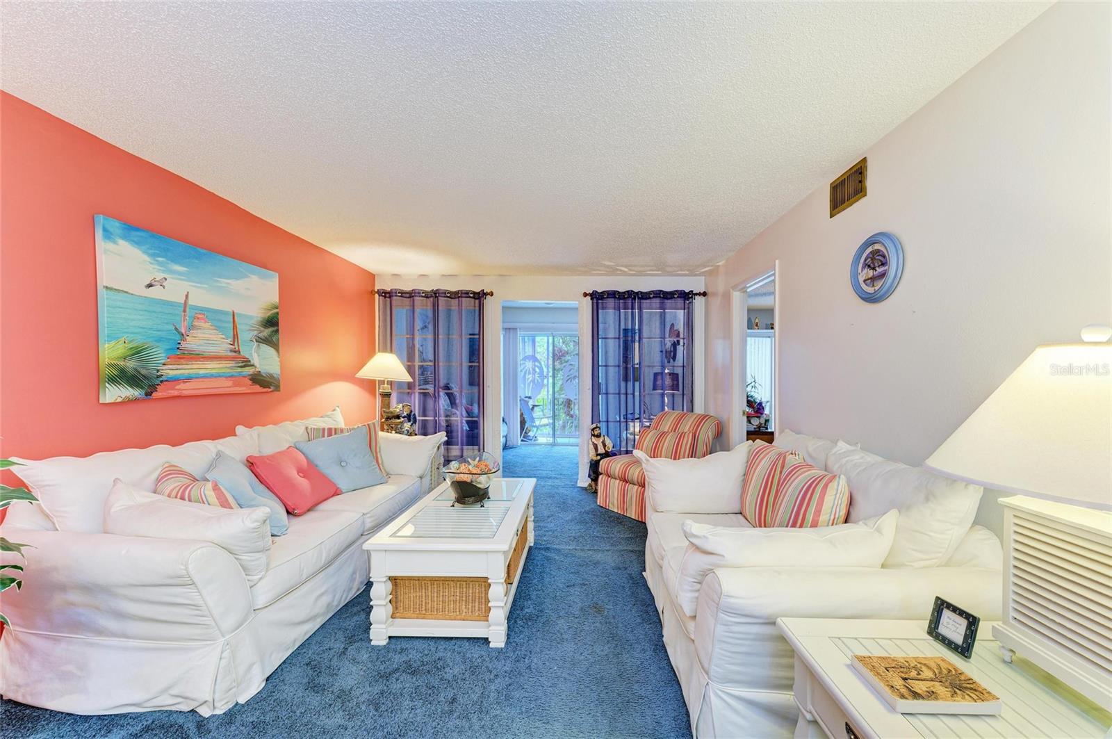 Image 6 of 42 For 3562 Lake Bayshore Drive K-202