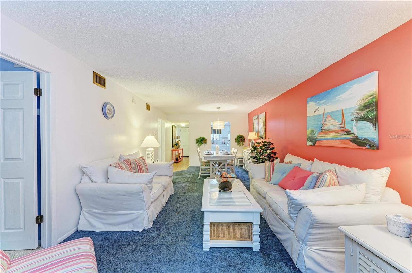 Image 7 of 42 For 3562 Lake Bayshore Drive K-202