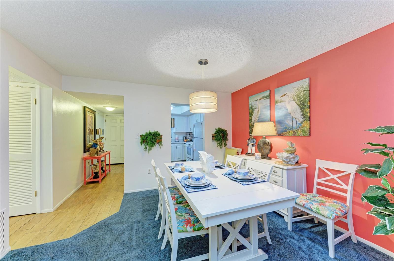 Image 8 of 42 For 3562 Lake Bayshore Drive K-202