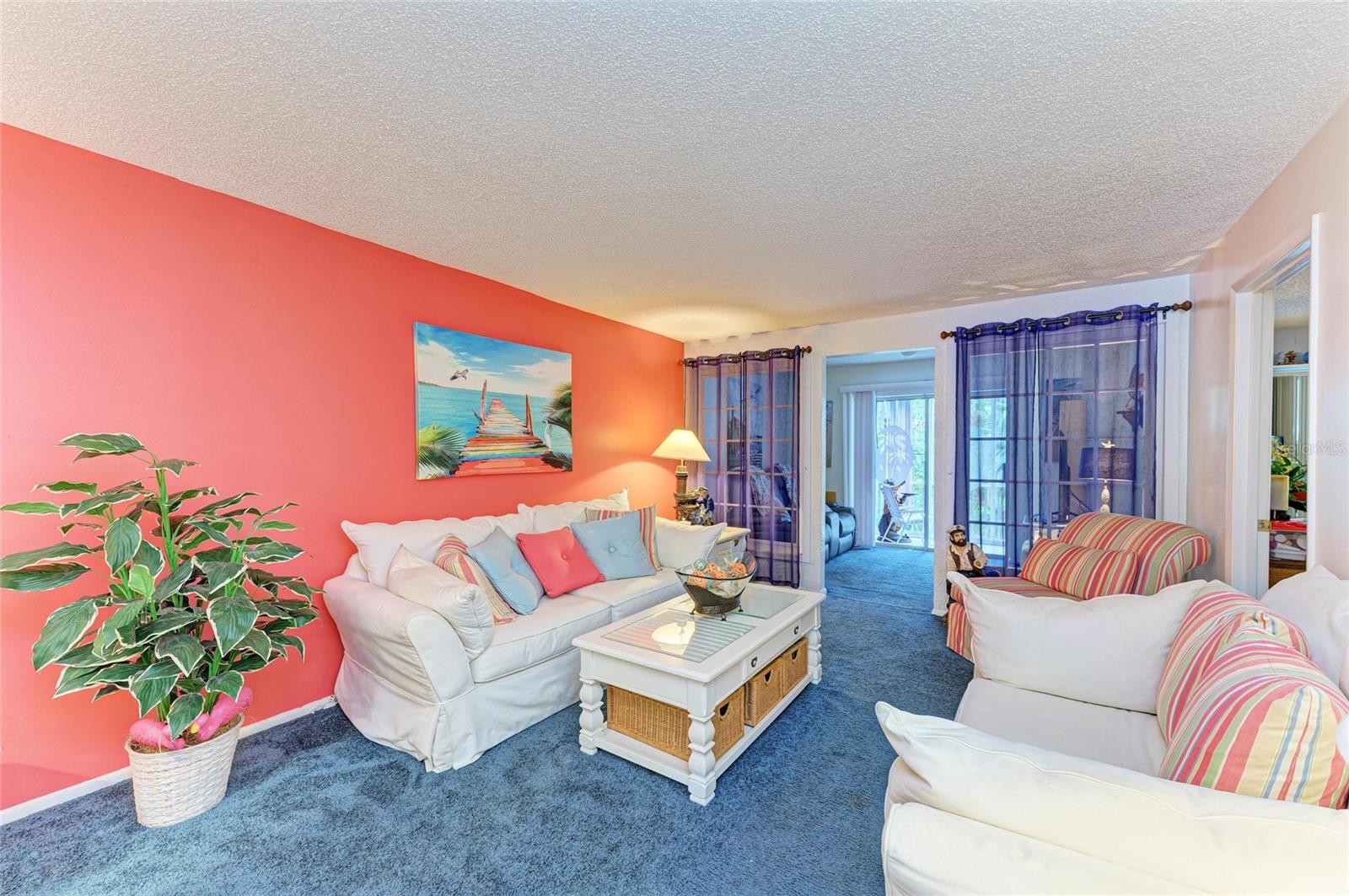 Image 9 of 42 For 3562 Lake Bayshore Drive K-202