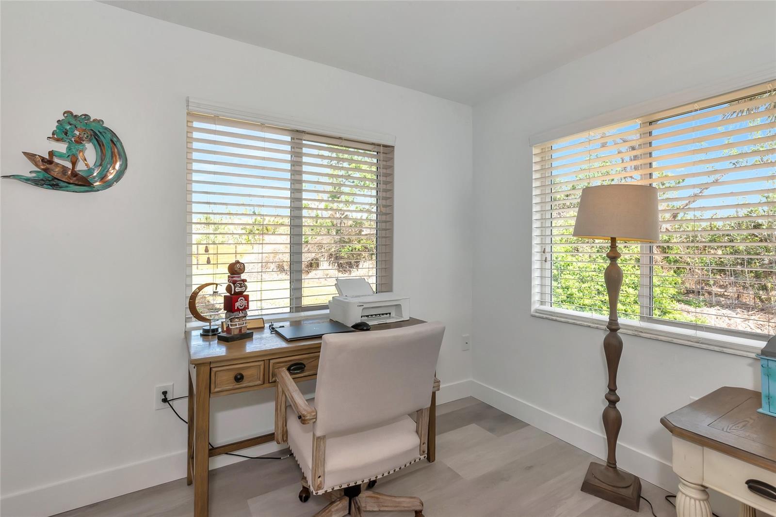 Image 32 of 76 For 8152 Seashell Street