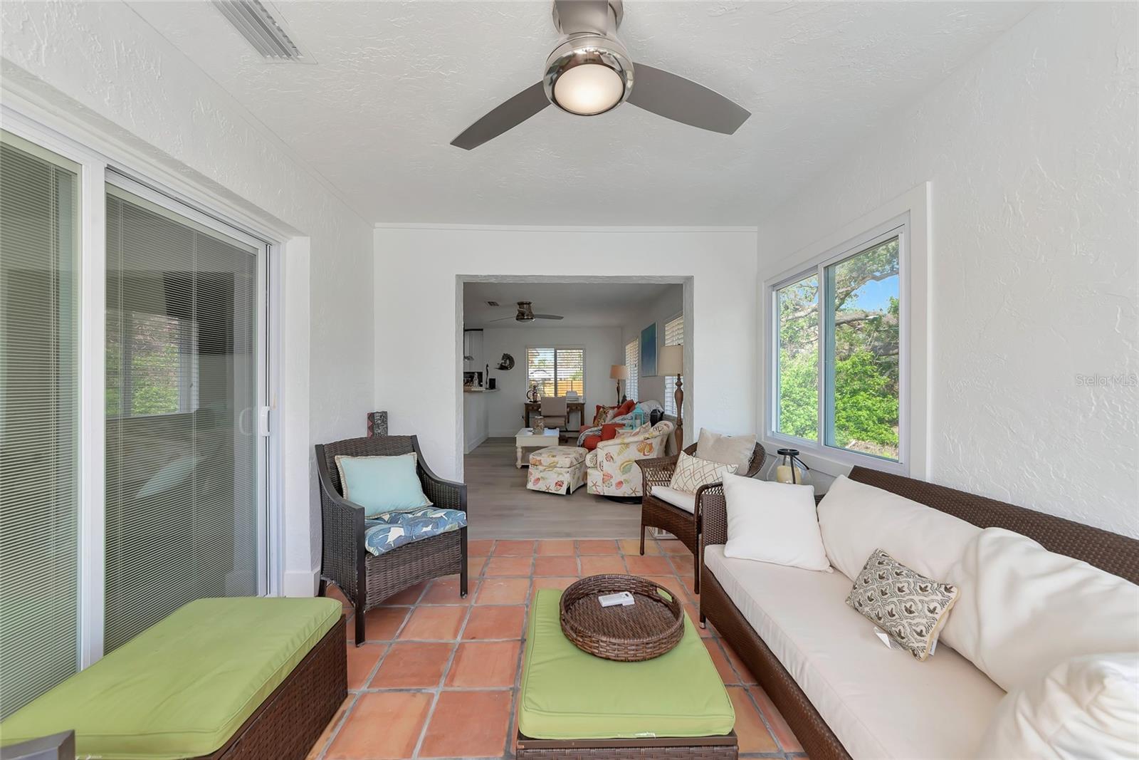 Image 36 of 76 For 8152 Seashell Street