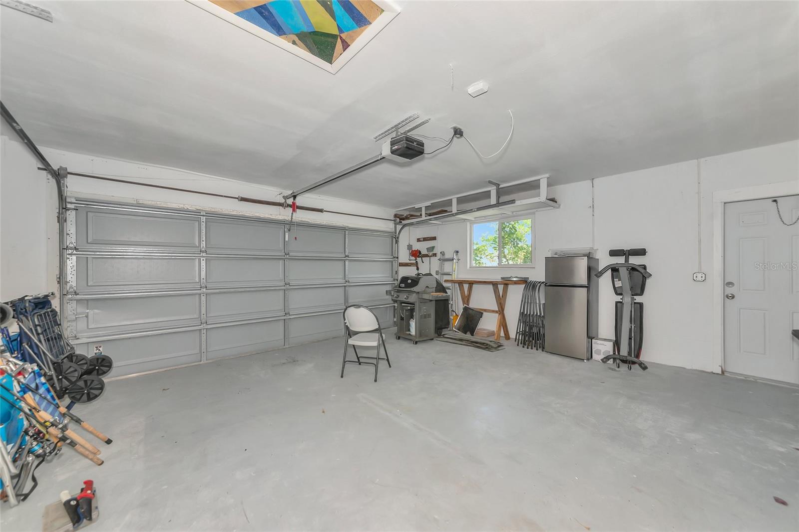 Image 38 of 76 For 8152 Seashell Street