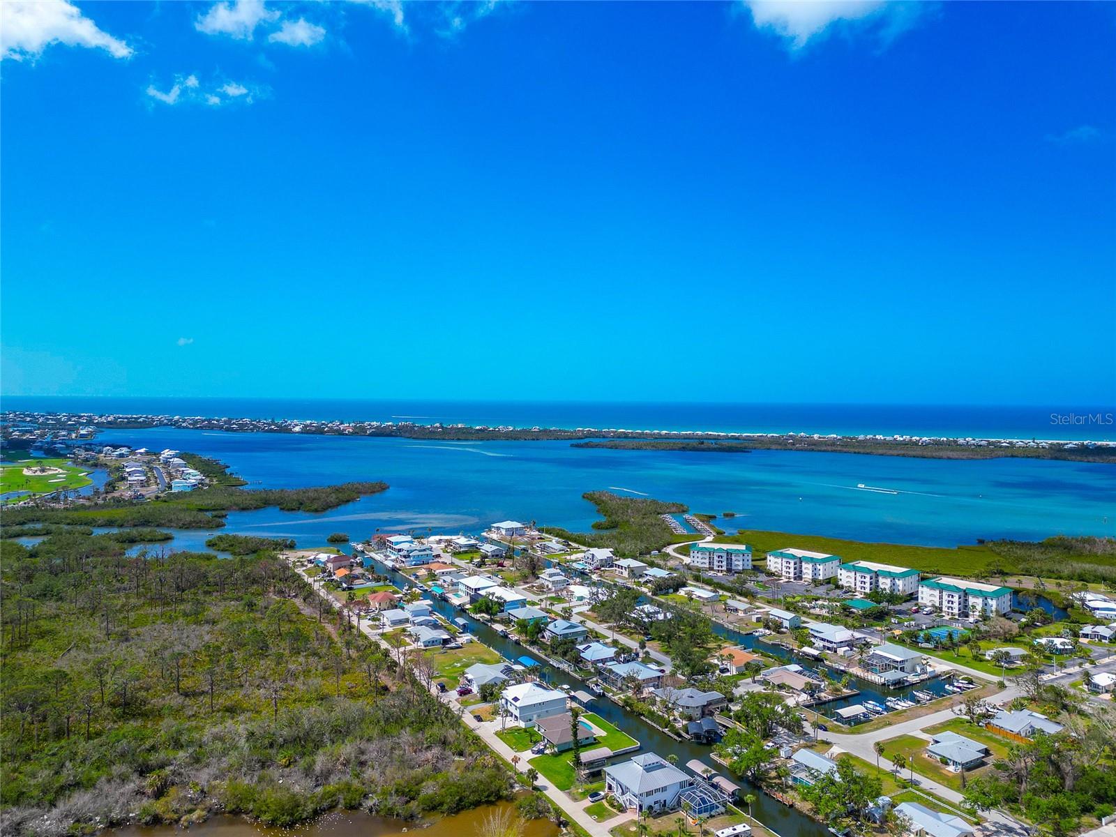 Image 49 of 76 For 8152 Seashell Street
