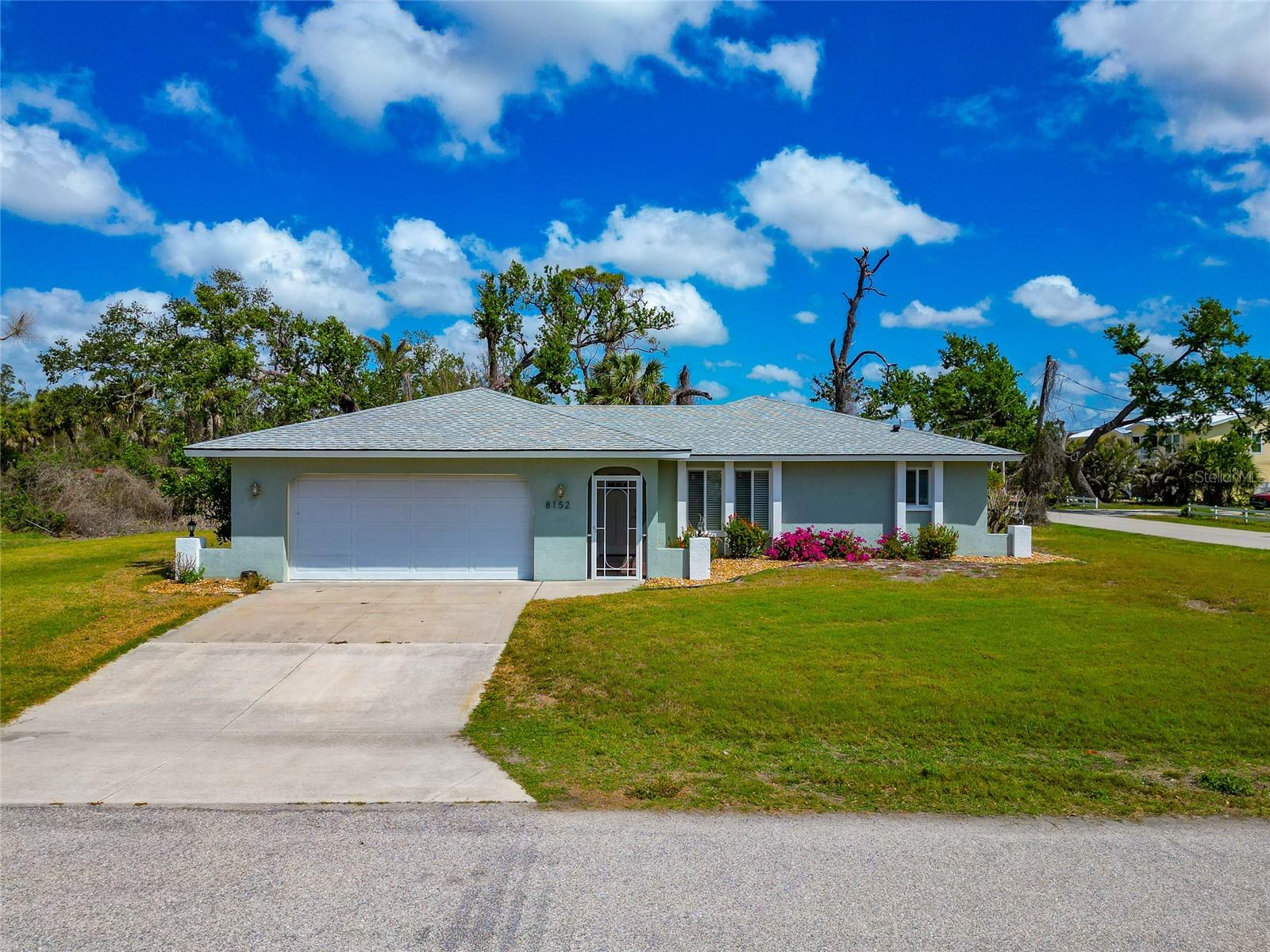 Image 58 of 76 For 8152 Seashell Street