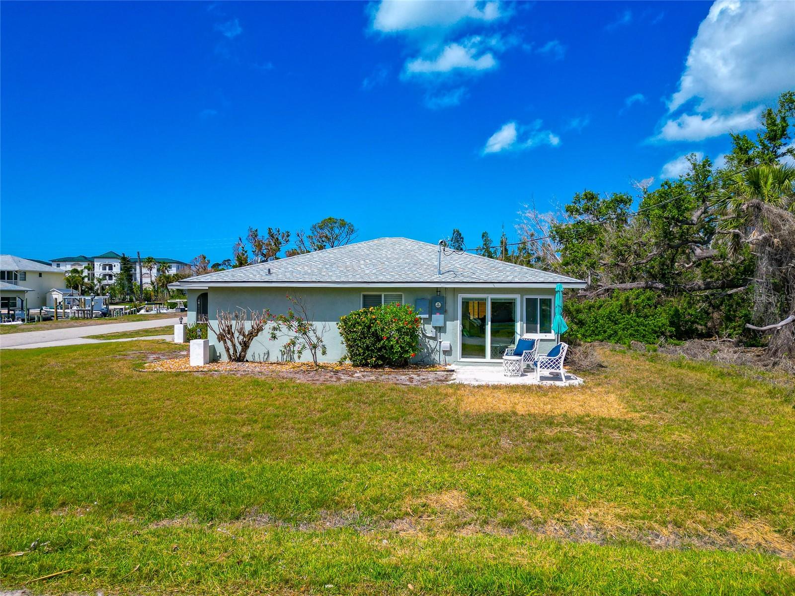 Image 59 of 76 For 8152 Seashell Street