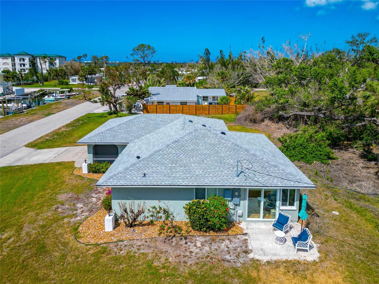 Image 60 of 76 For 8152 Seashell Street