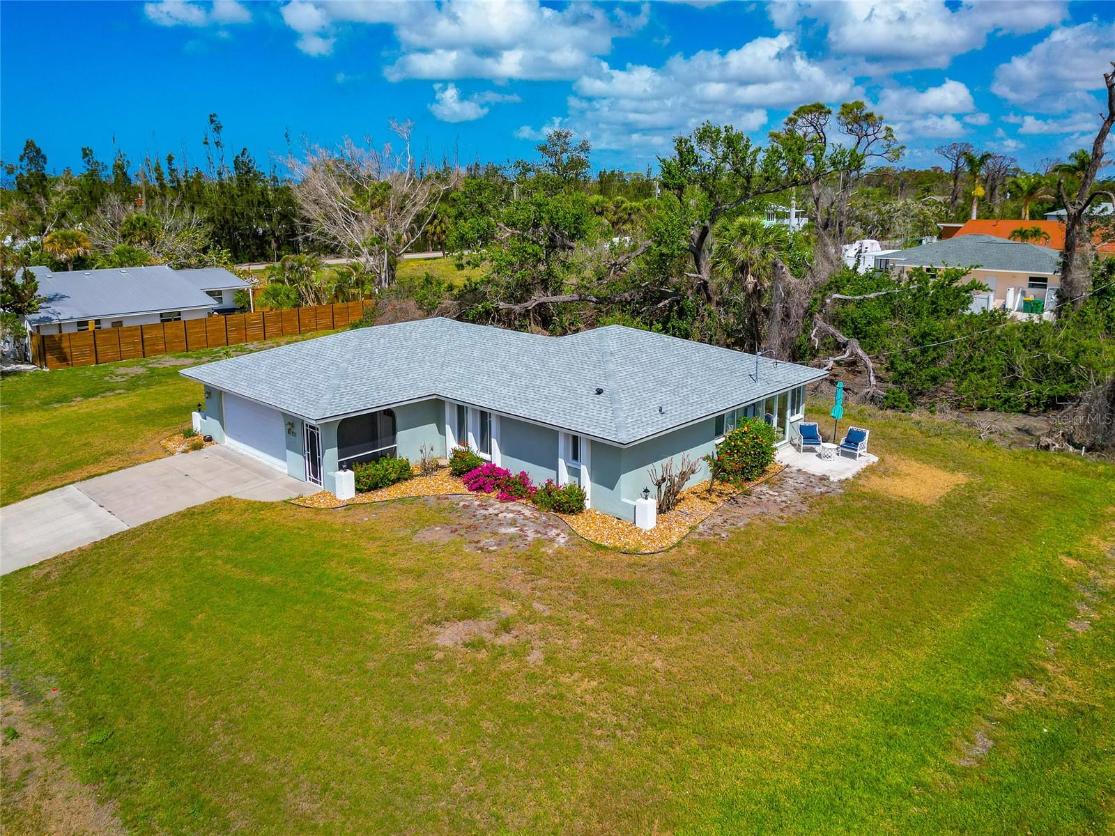 Image 61 of 76 For 8152 Seashell Street