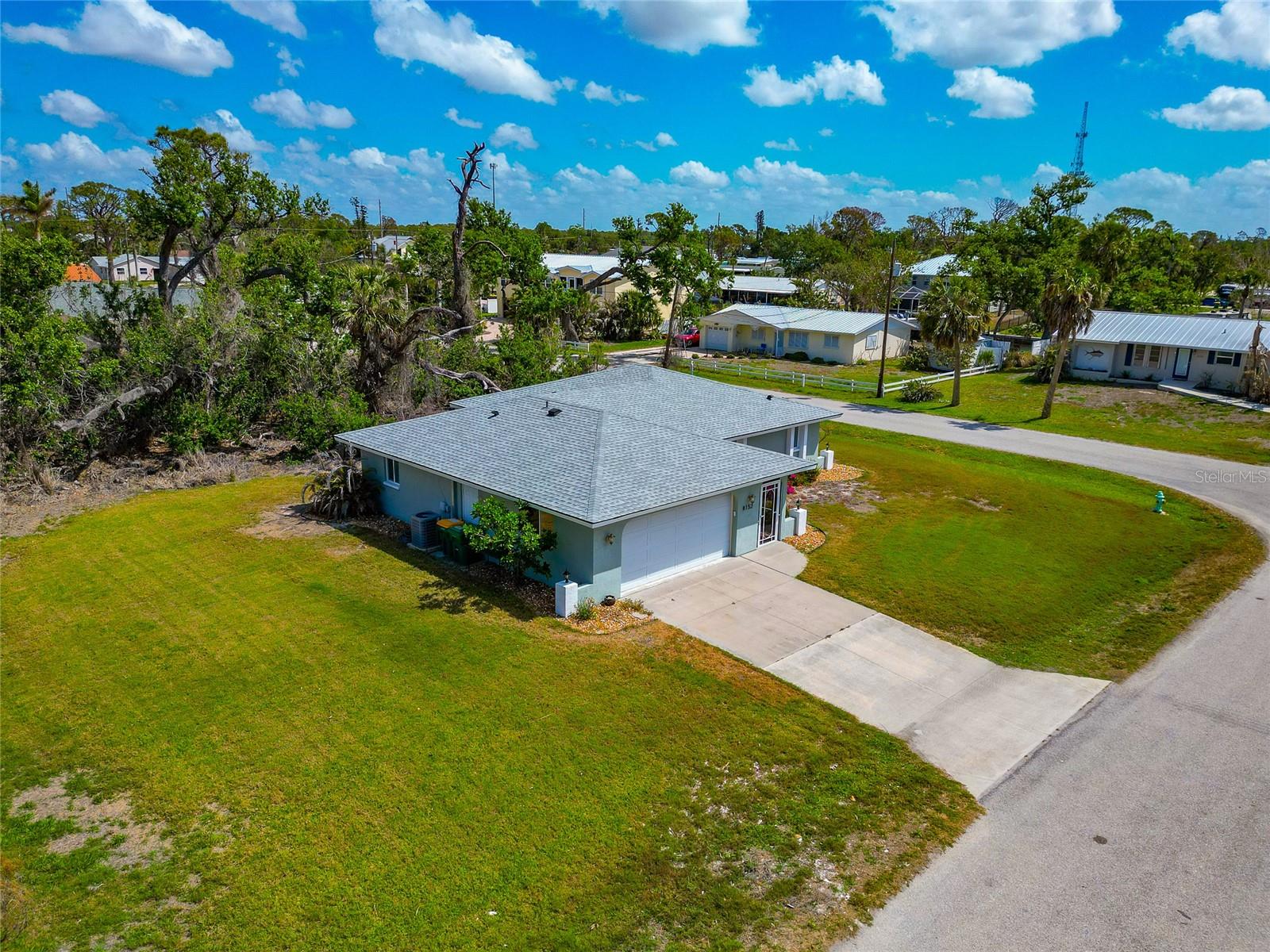 Image 62 of 76 For 8152 Seashell Street