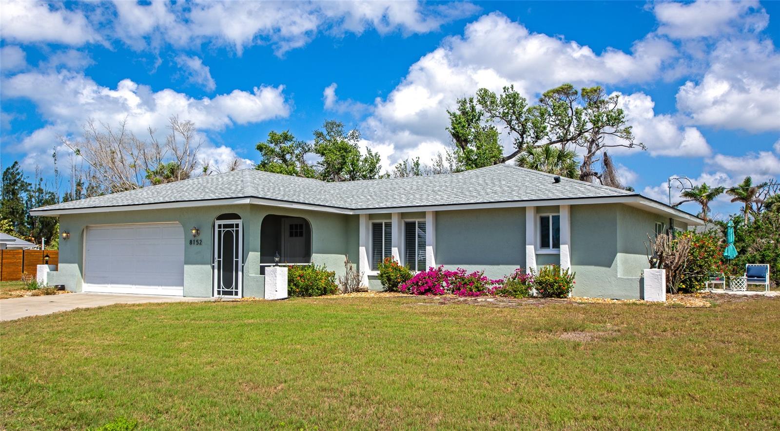 Image 63 of 76 For 8152 Seashell Street