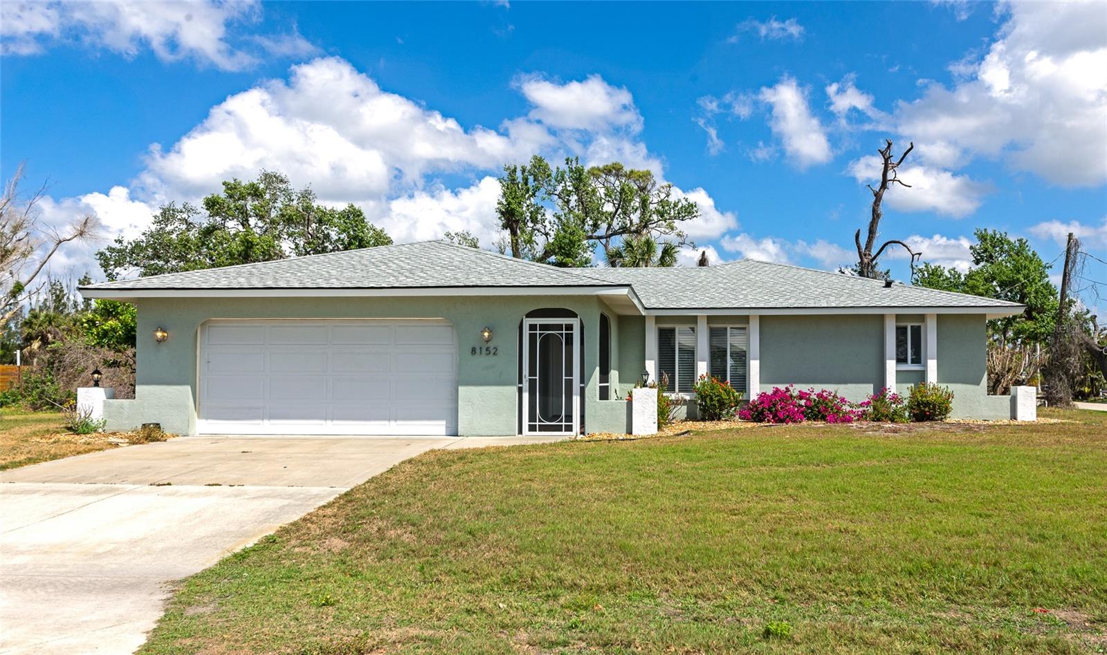 Image 64 of 76 For 8152 Seashell Street