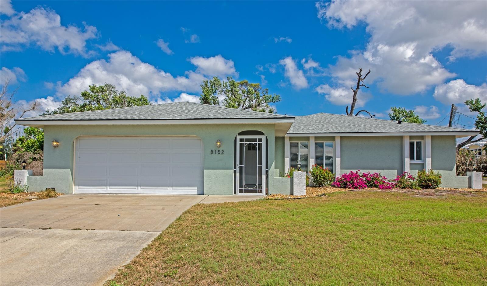 Image 65 of 76 For 8152 Seashell Street