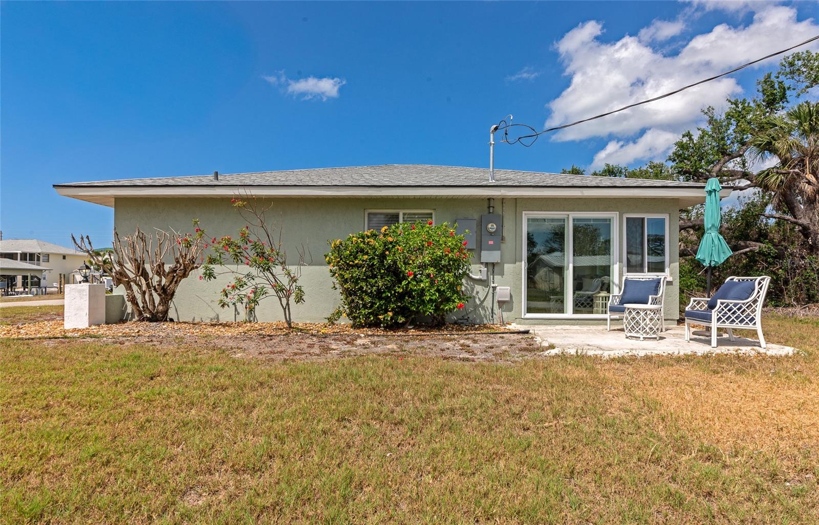 Image 66 of 76 For 8152 Seashell Street