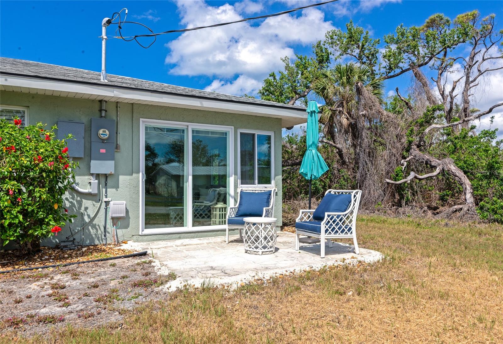 Image 68 of 76 For 8152 Seashell Street