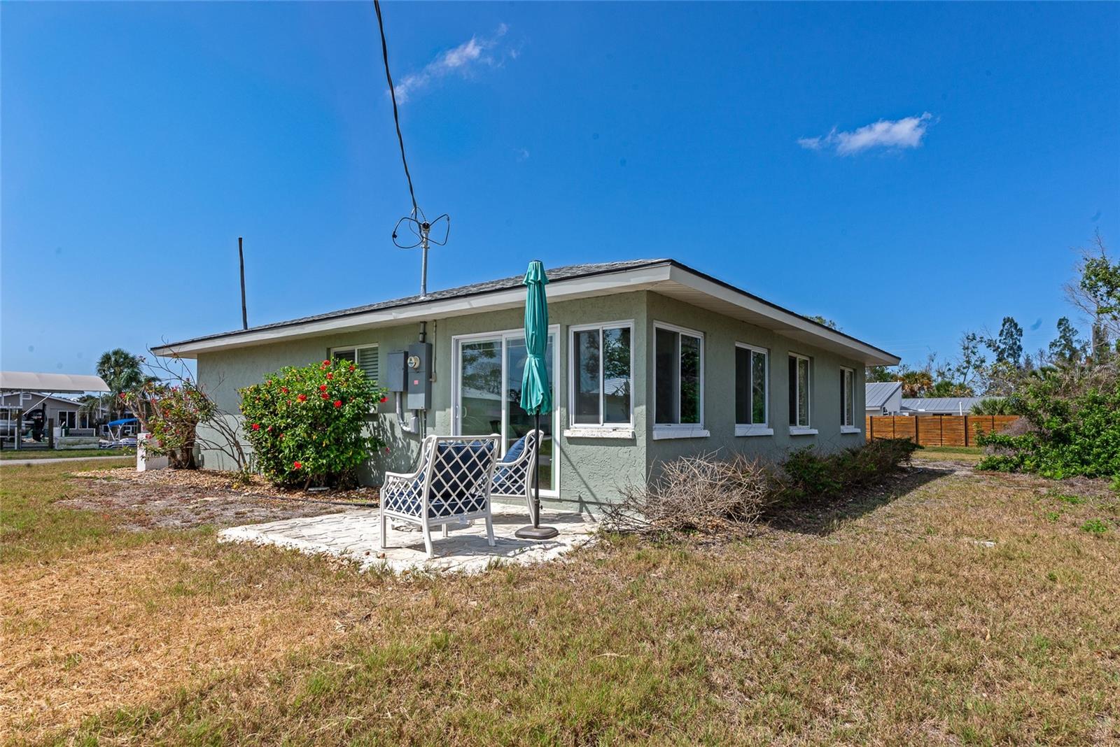 Image 69 of 76 For 8152 Seashell Street