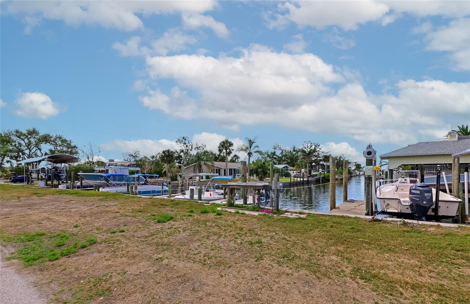 Image 71 of 76 For 8152 Seashell Street