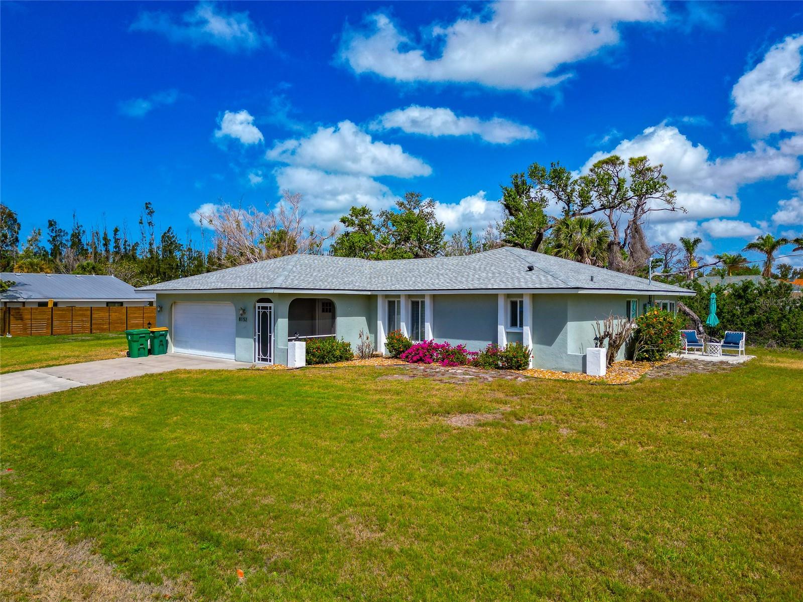 Image 73 of 76 For 8152 Seashell Street